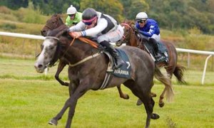 Annons-Go Get Happy 2