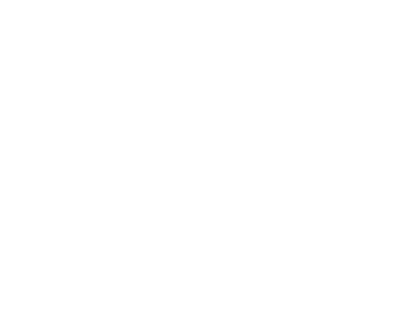 ATG Hästarnas Mästare-text1