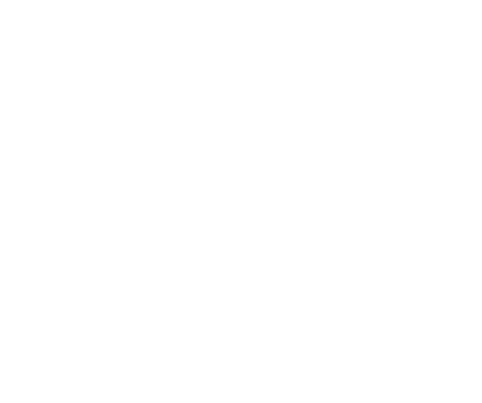 ATG Hästarnas Mästare-text1