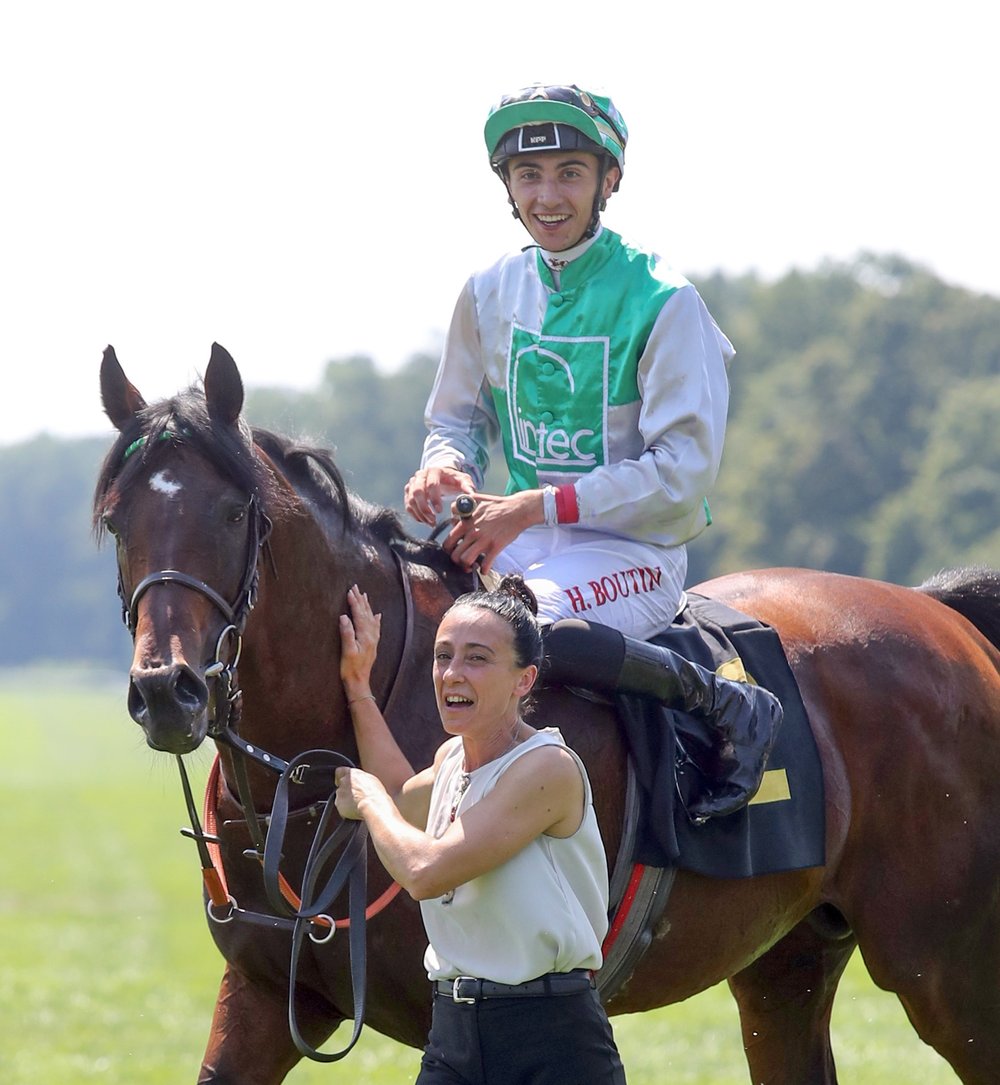 Best of Lips Sabine Brose-galoppfoto.de 240721D271HOPPEGARTEN