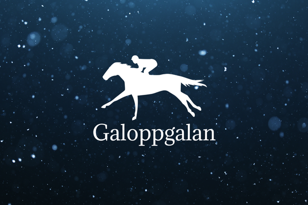 Galoppgalan banner-2