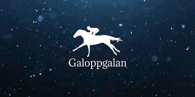 Galoppgalan banner-2