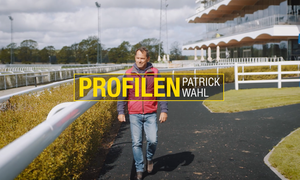 Patrick Wahl_profilen